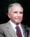 Vernon A. Fereria, A True Entreprenuer